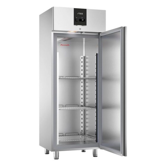 Sügavkülmkapp Sagi FD6BT