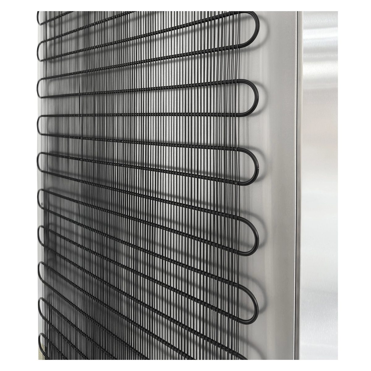 Külmkapp UR600SS