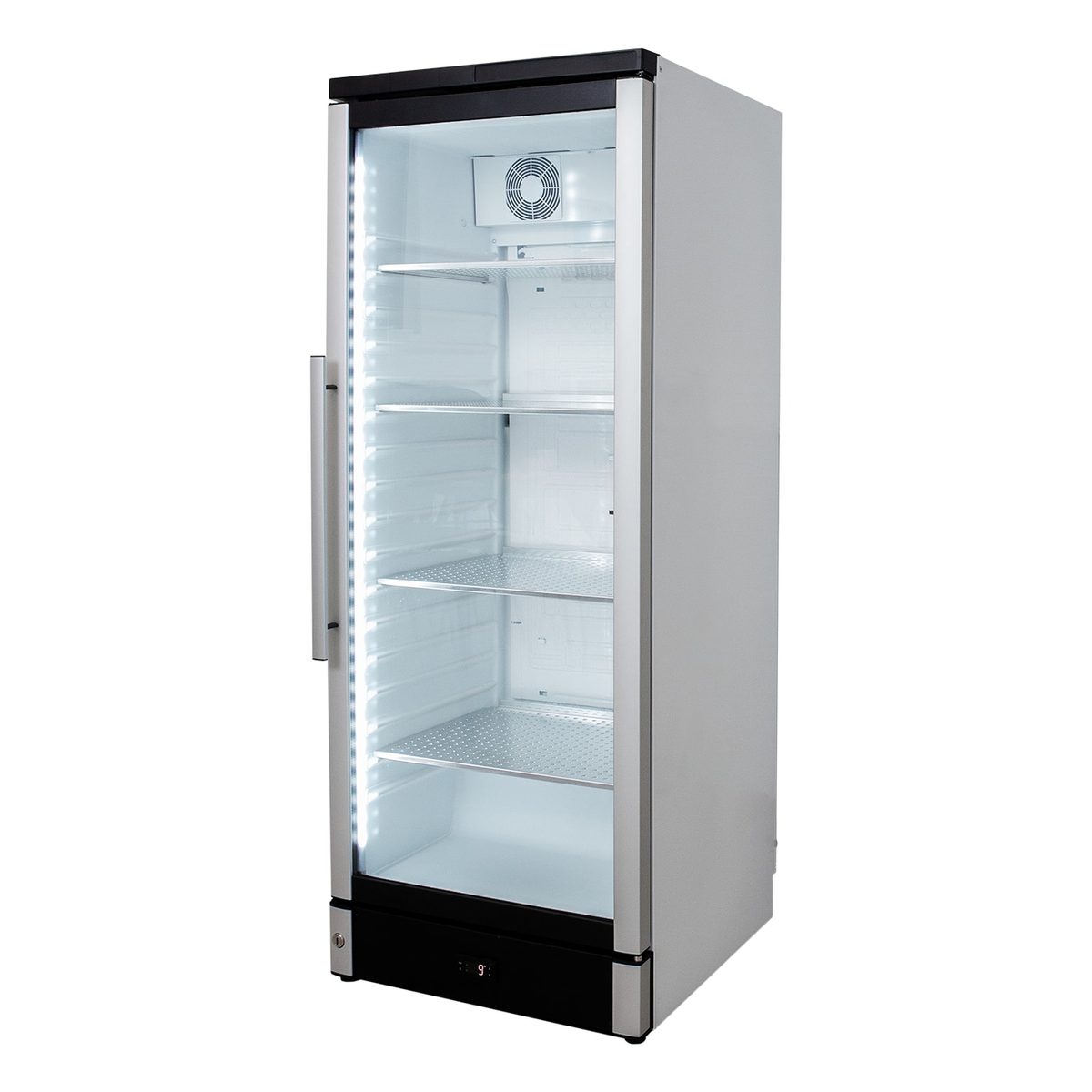 Meditsiiniline külmkapp Vestfrost R-281 Essential