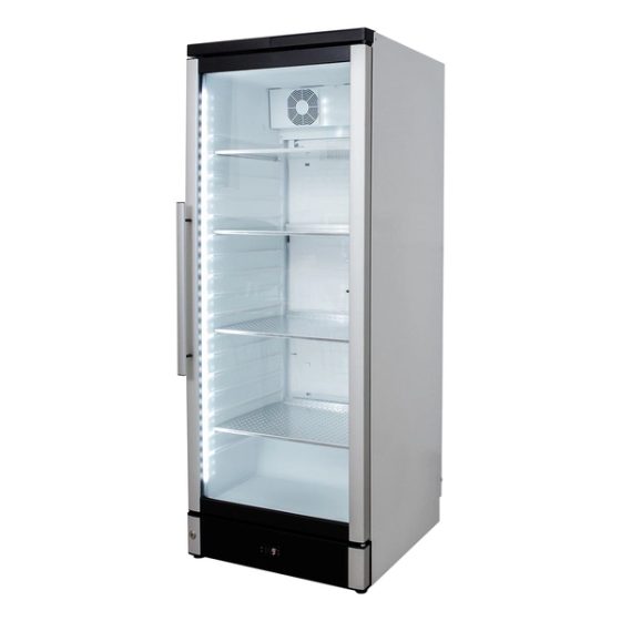 Meditsiiniline külmkapp Vestfrost R-281 Essential