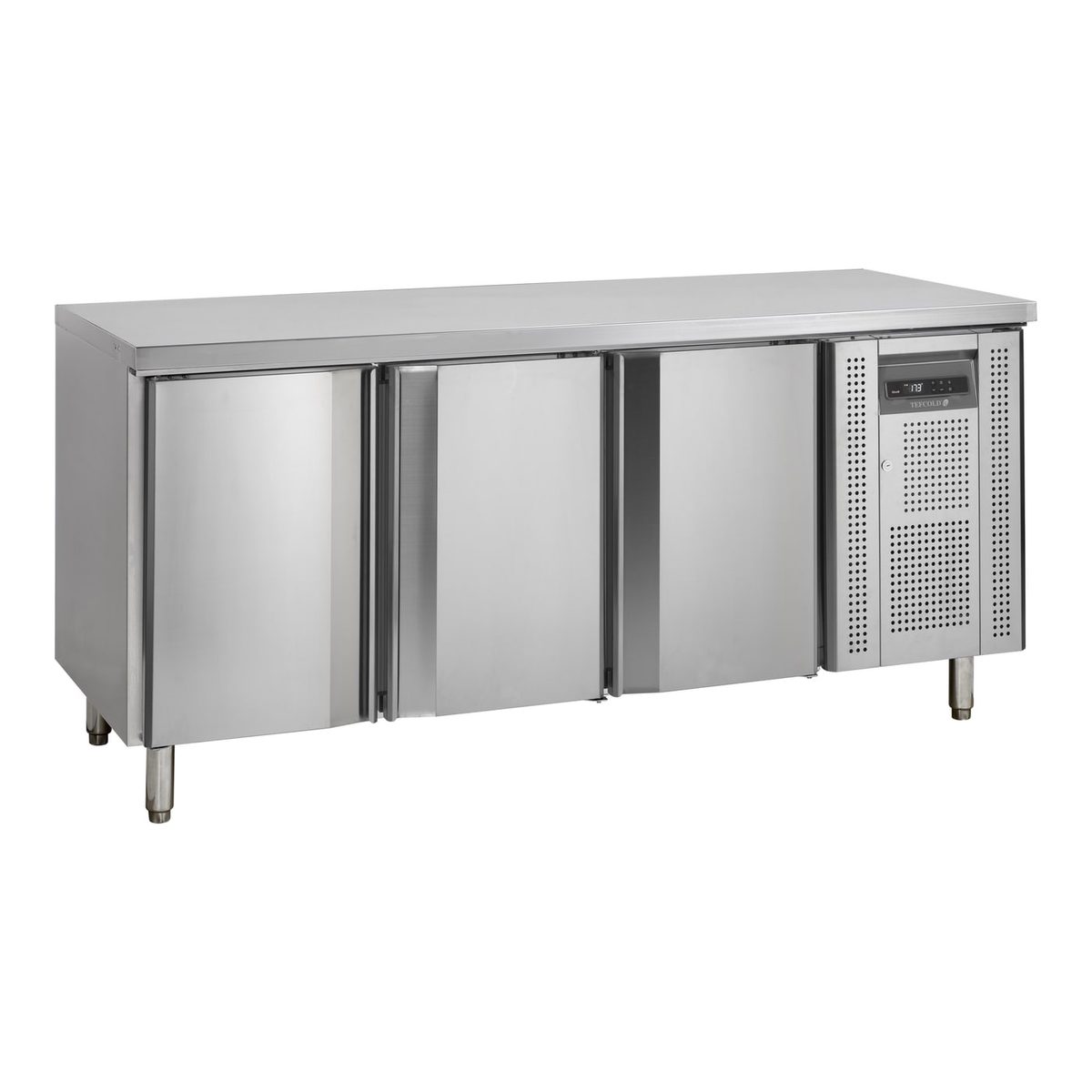 Sügavkülmtöölaud SK6310BT