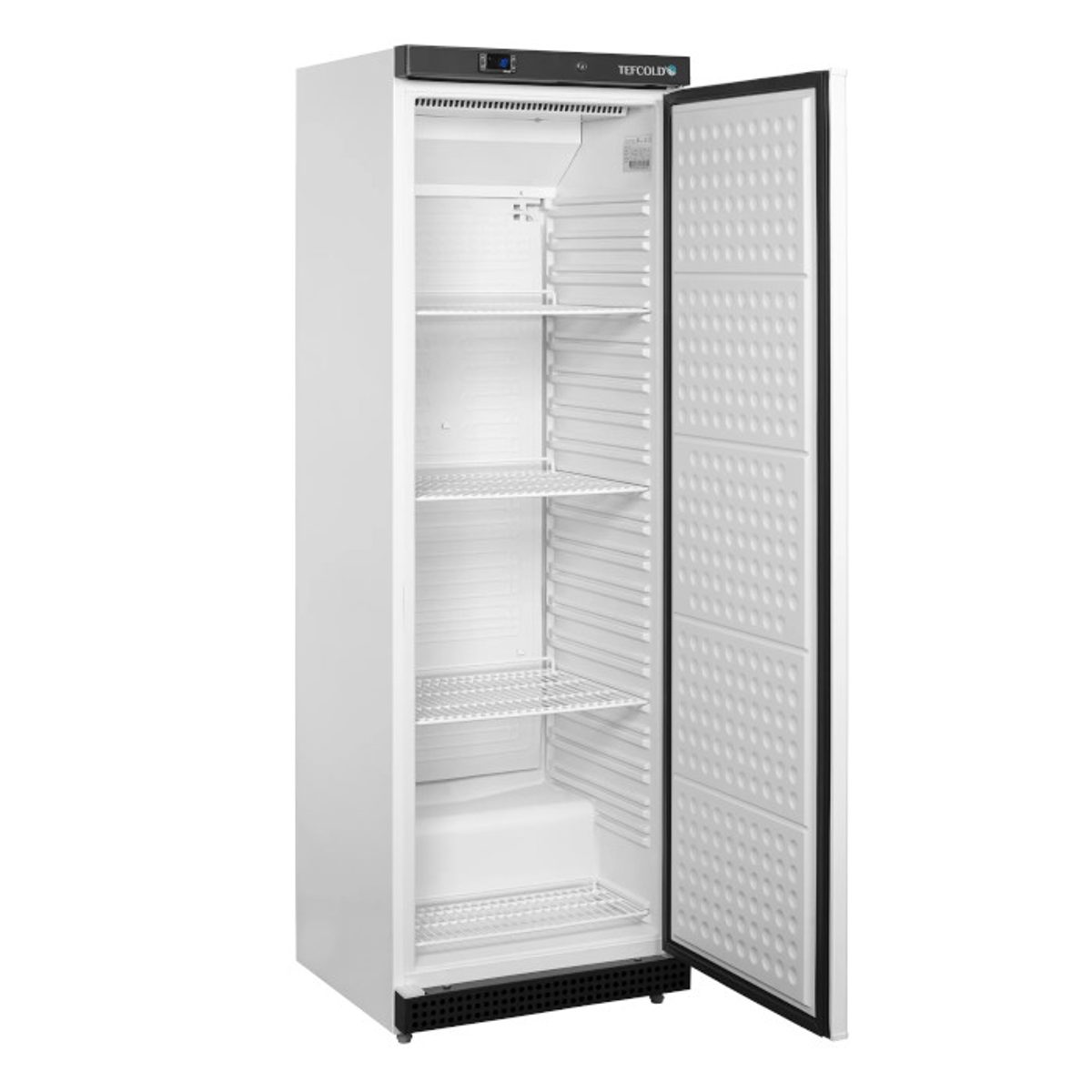 Külmkapp UR400W1 – tootefoto 2