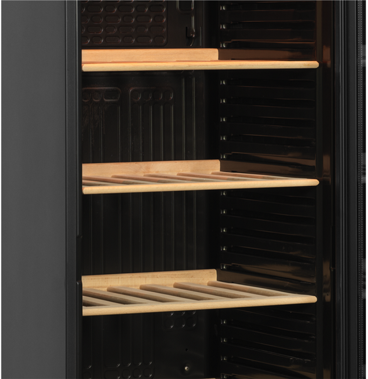 Veinikülmik CPP1380E – tootefoto 4