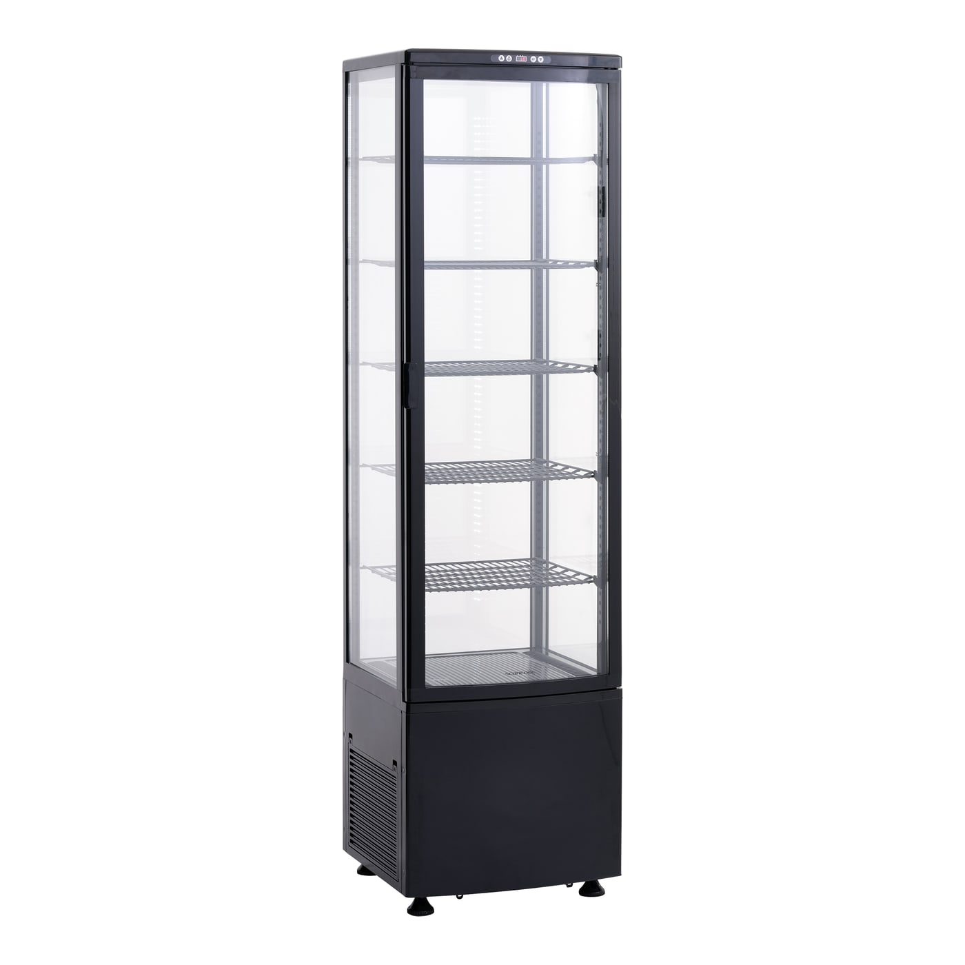 Joogikülmik RTC 287 BE