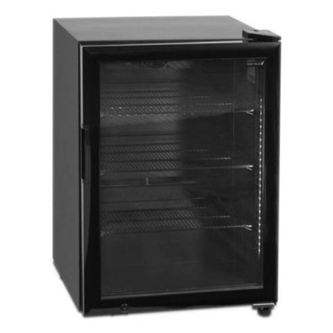Joogikülmik SUB ZERO UR90G -8°C kuni +6°C