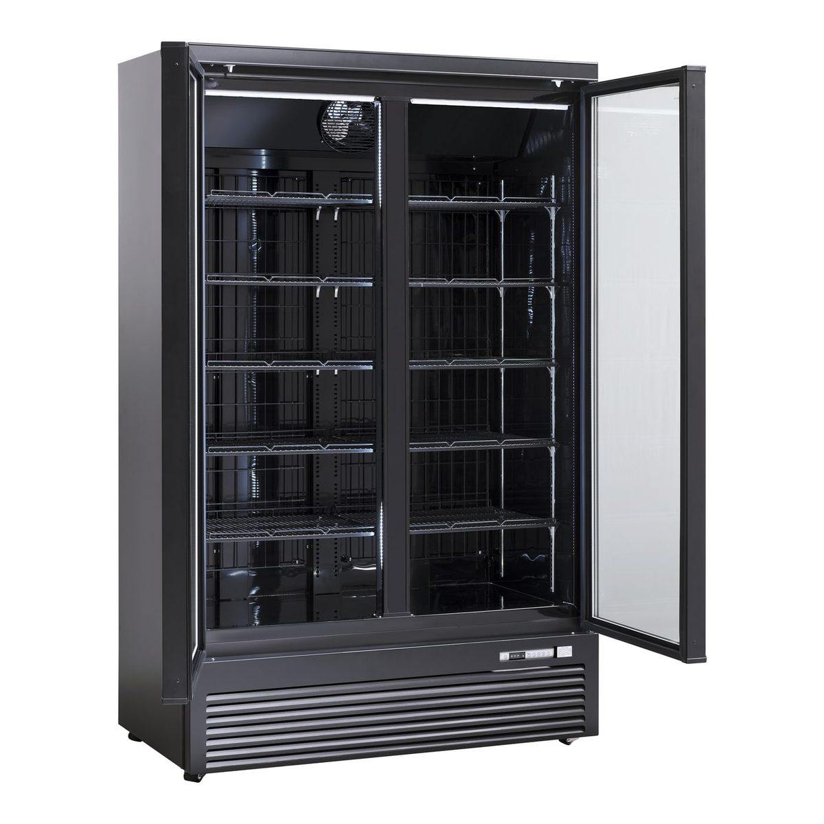 Joogikülmik DC1080BB