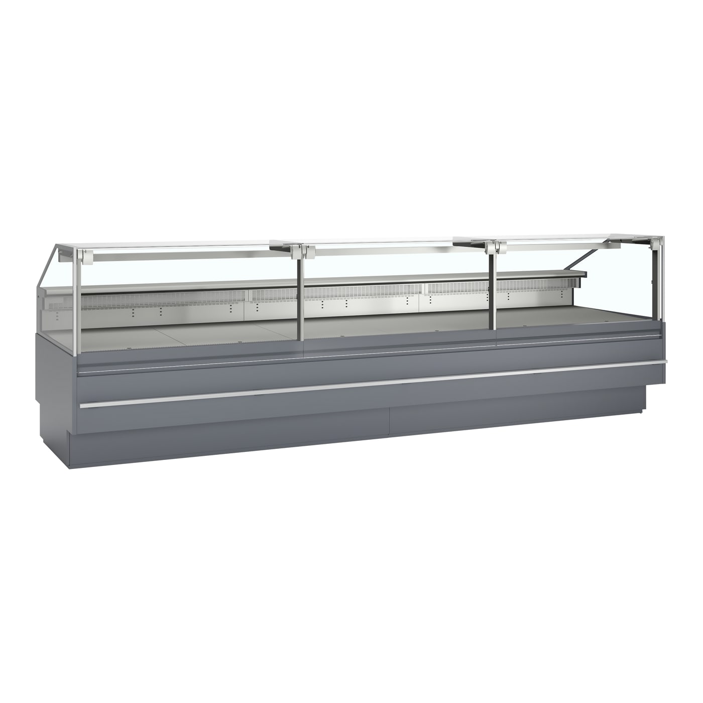 Külmvitriinlett SOCA37590A