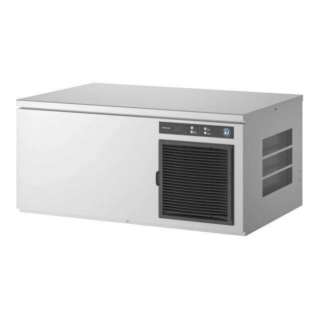 Silinderjäämasin Hoshizaki IM-240DNE-HC-C