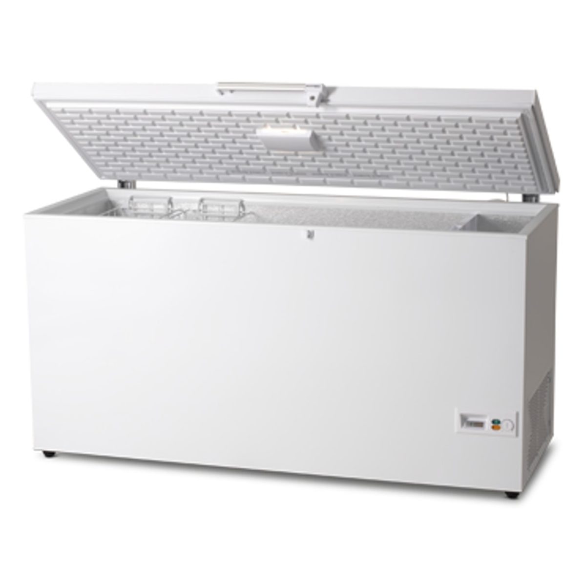 Sügavkülmkirst Vestfrost HF506