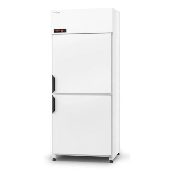 Külmkapp Rapa Z/AG/2D 625/725/825