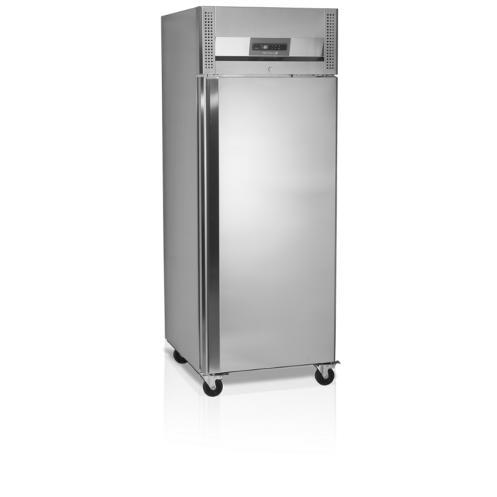 Sügavkülmkapp RF710