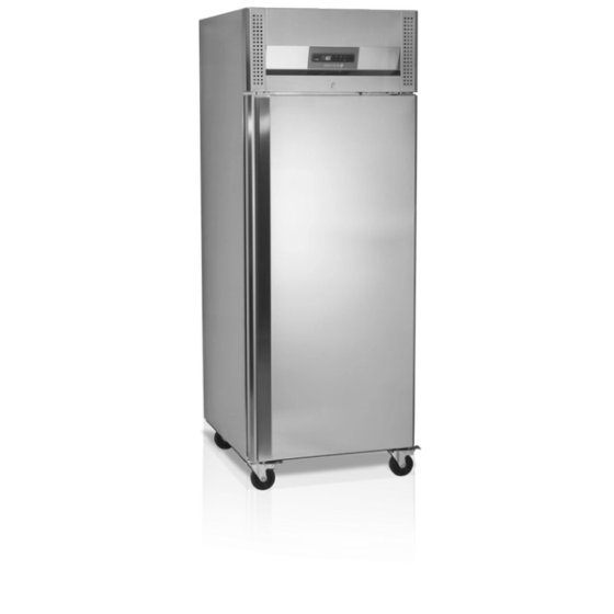 Külmkapp RK710