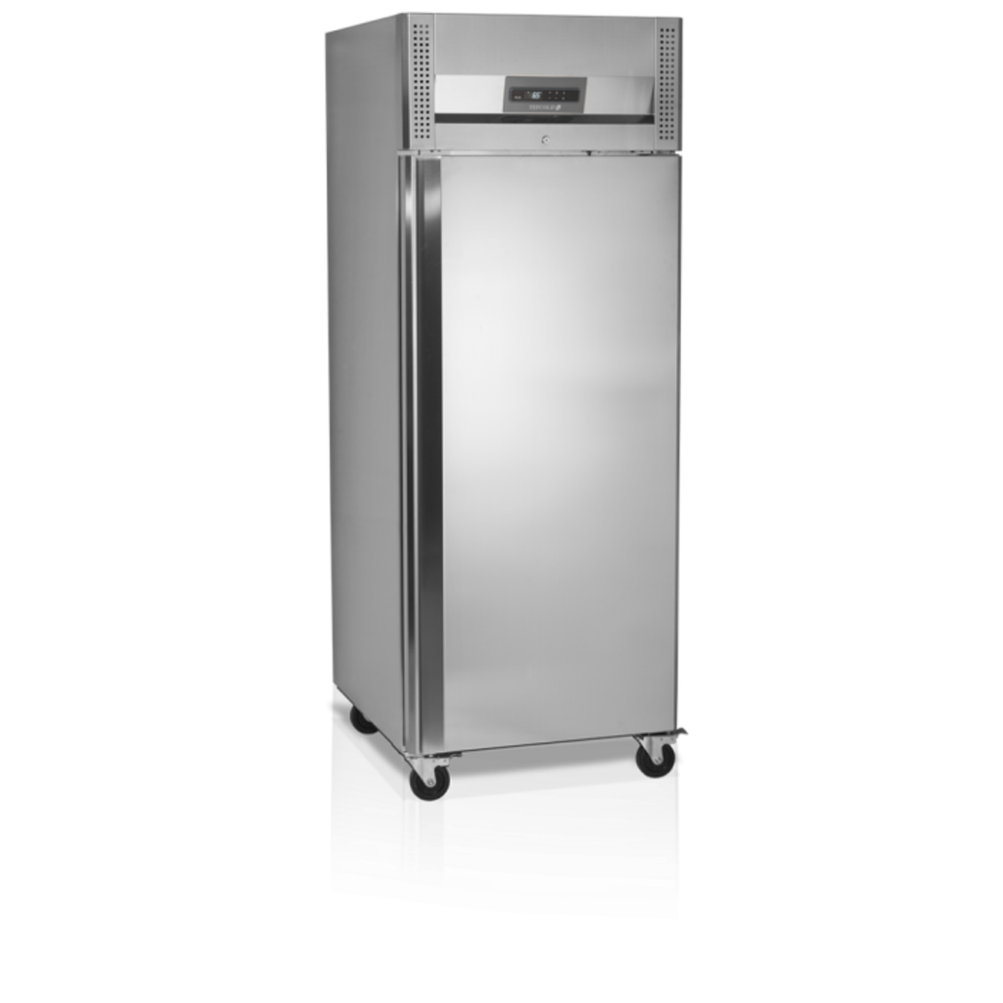 Külmkapp RK710