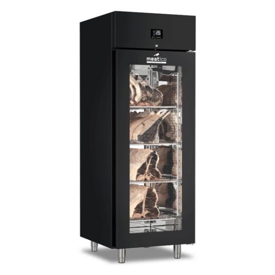 Laagerdatud liha säilituskapp Meatico Storage 700