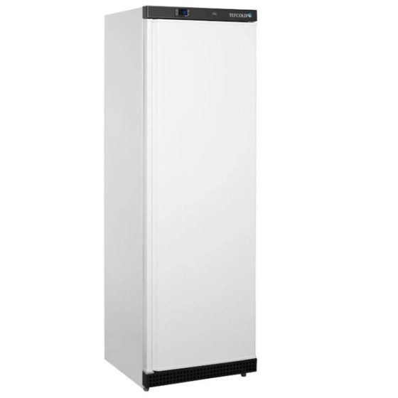 Külmkapp UR400W1