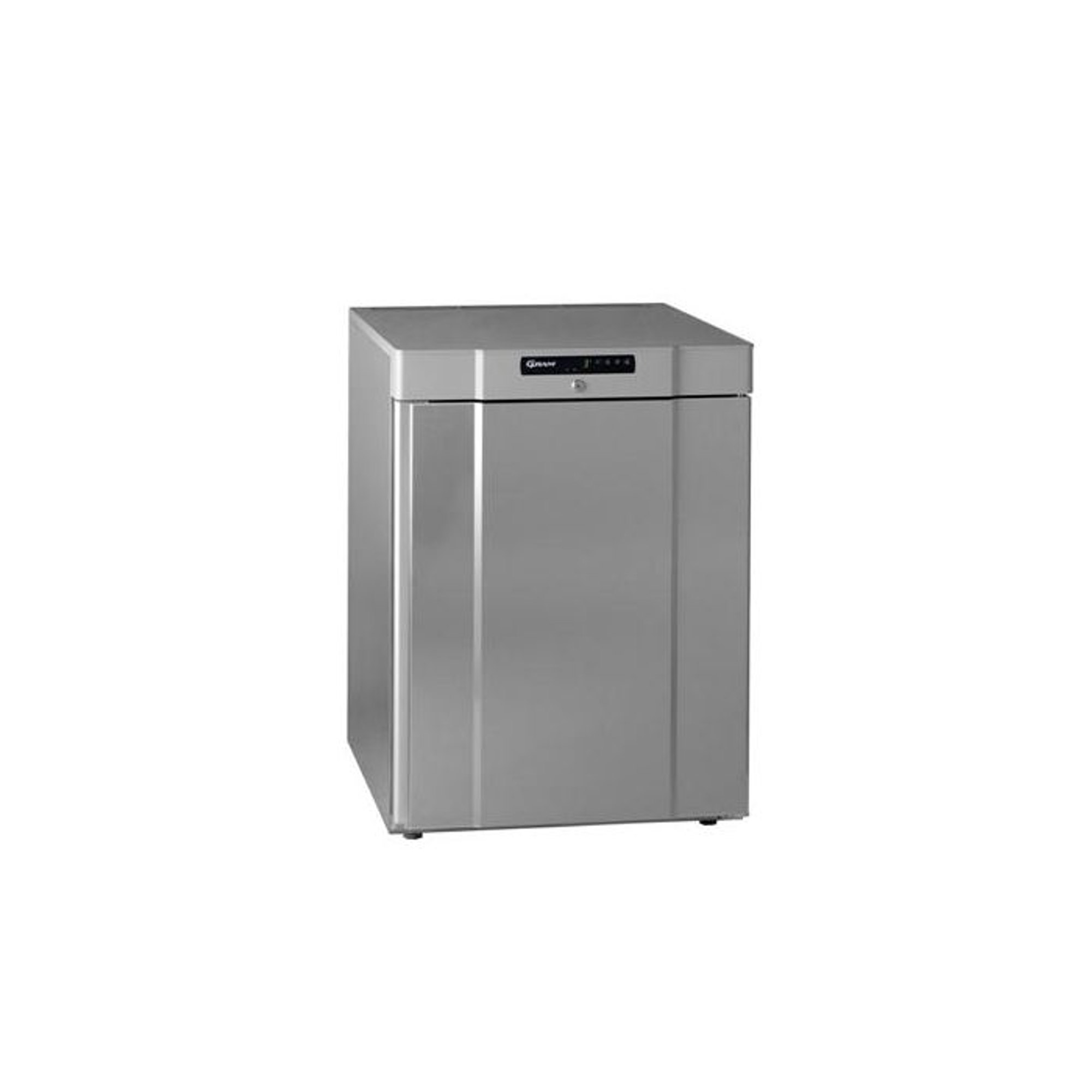 Külmkapp COMPACT K220RG