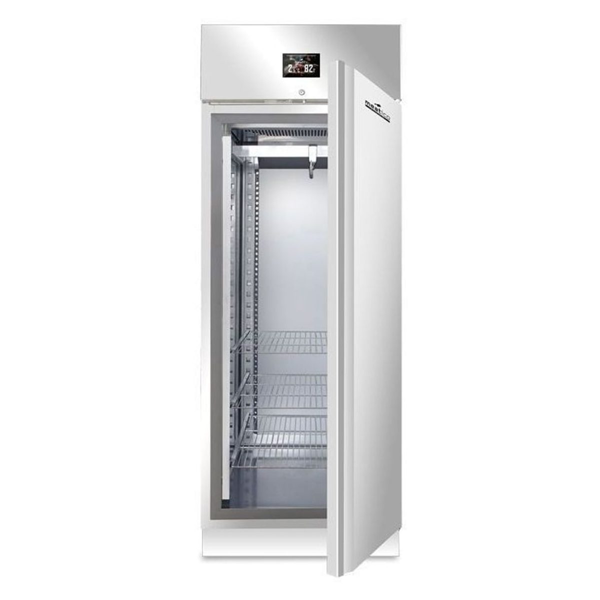 Laagerduskülmik Meatico Meat 700