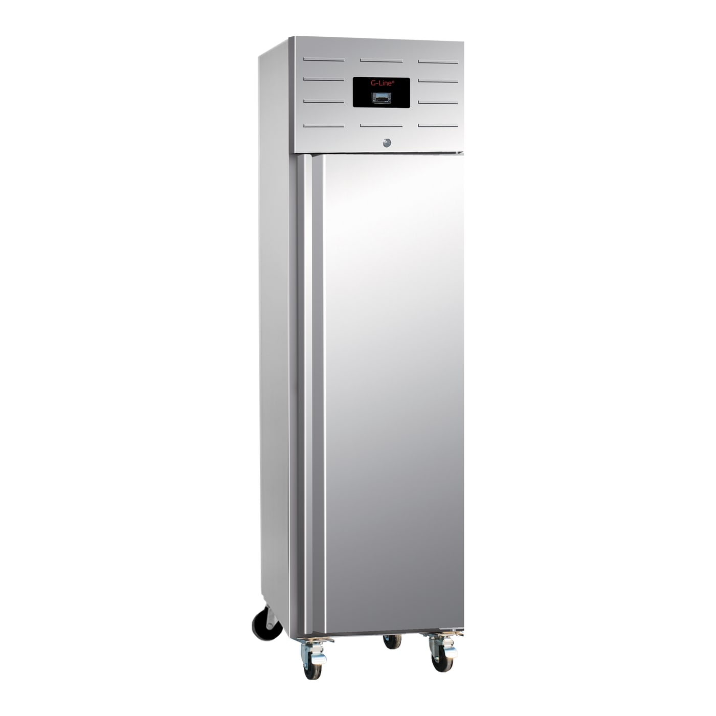 Sügavkülmkapp GUF50