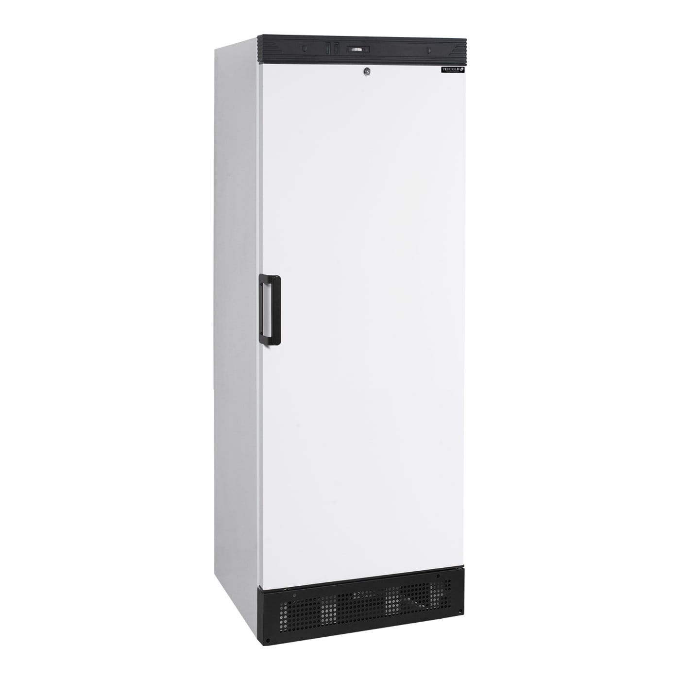 Fridge SD1280