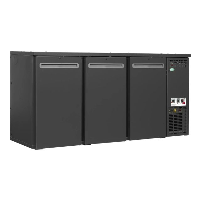 Baarikülmik SCL-222MU+