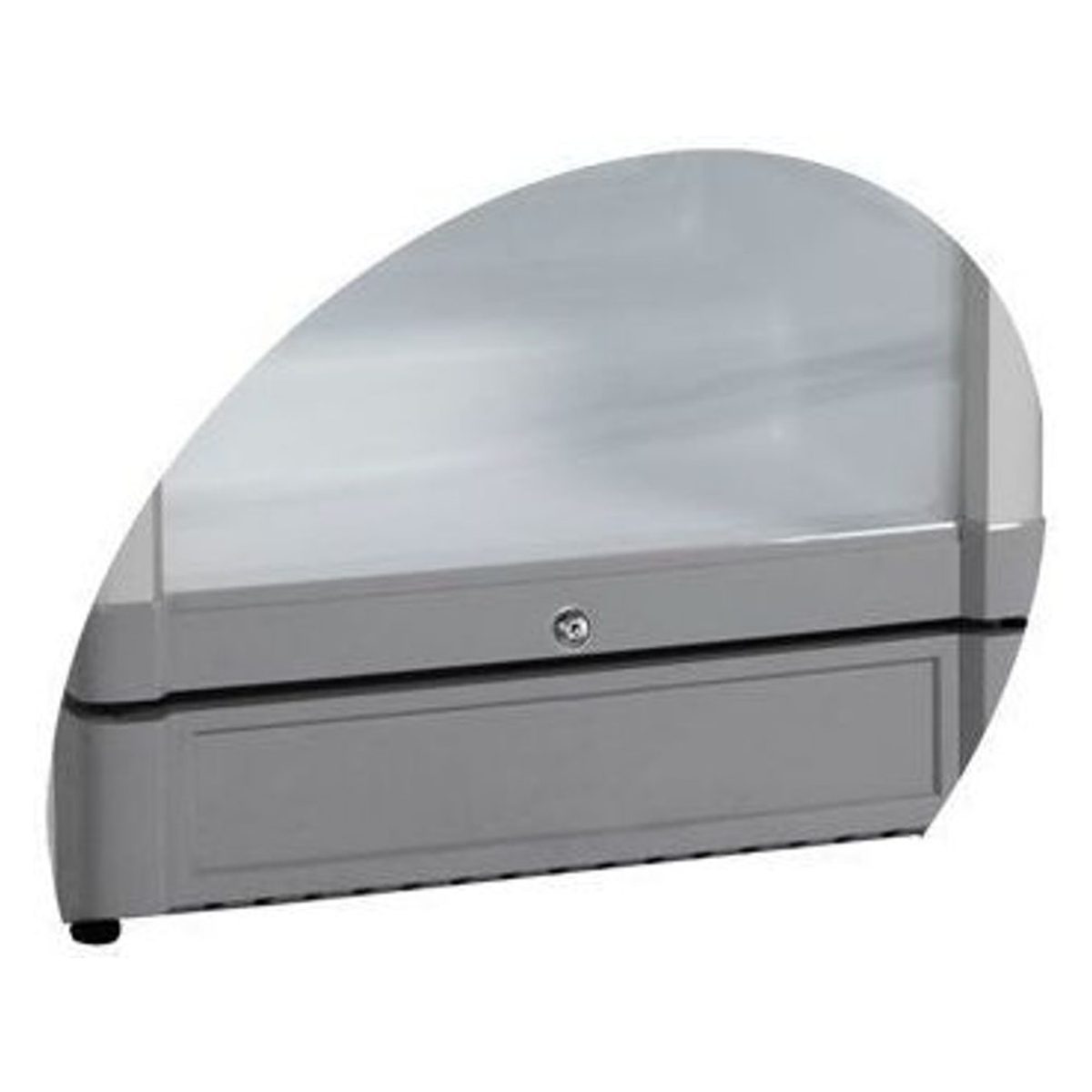 Külmkapp-joogikülmik GBC375-l – tootefoto 3