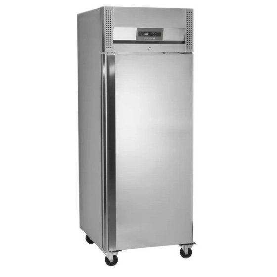 Pagarikülmik BK850