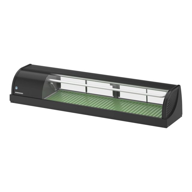 Sushivitriin Hoshizaki HNC-150BE-L-BH