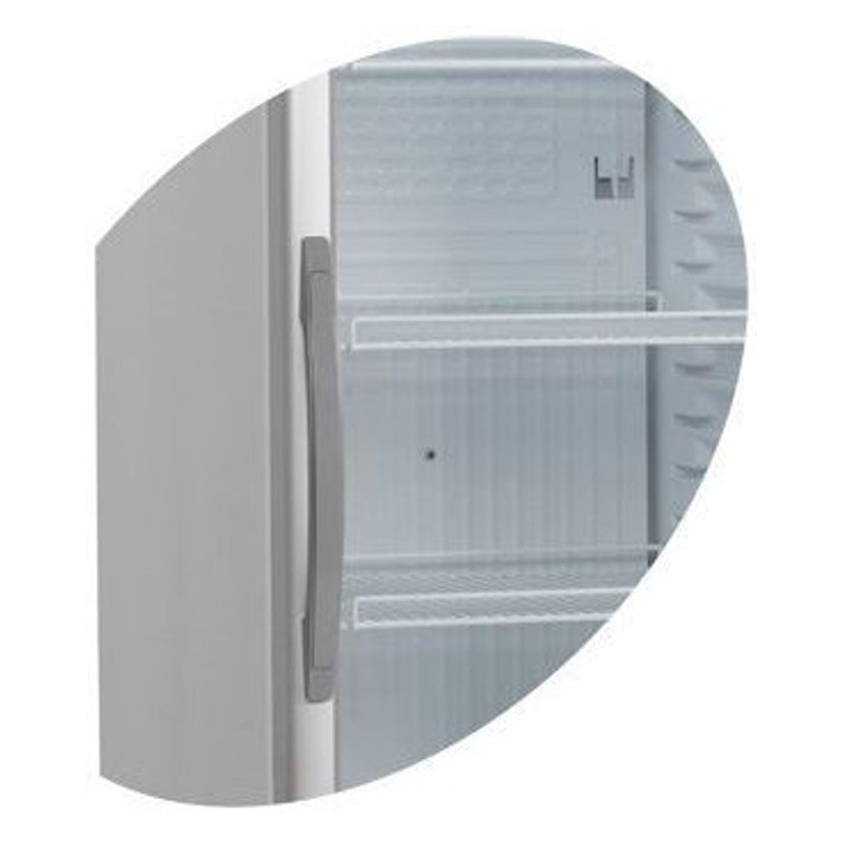 Külmkapp-joogikülmik GBC375-l – tootefoto 2
