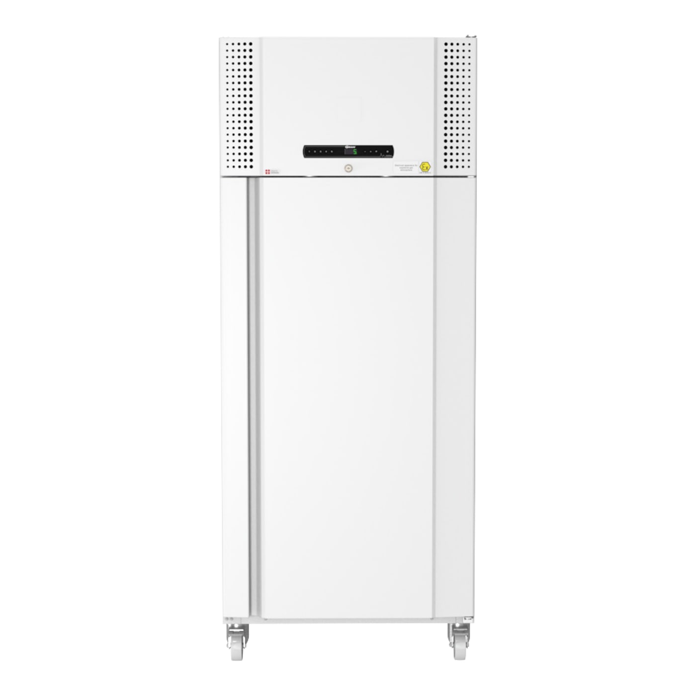 Meditsiiniline külmkapp BioPlus ER600W