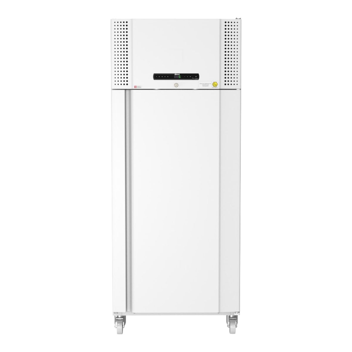 Meditsiiniline külmkapp BioPlus ER600W