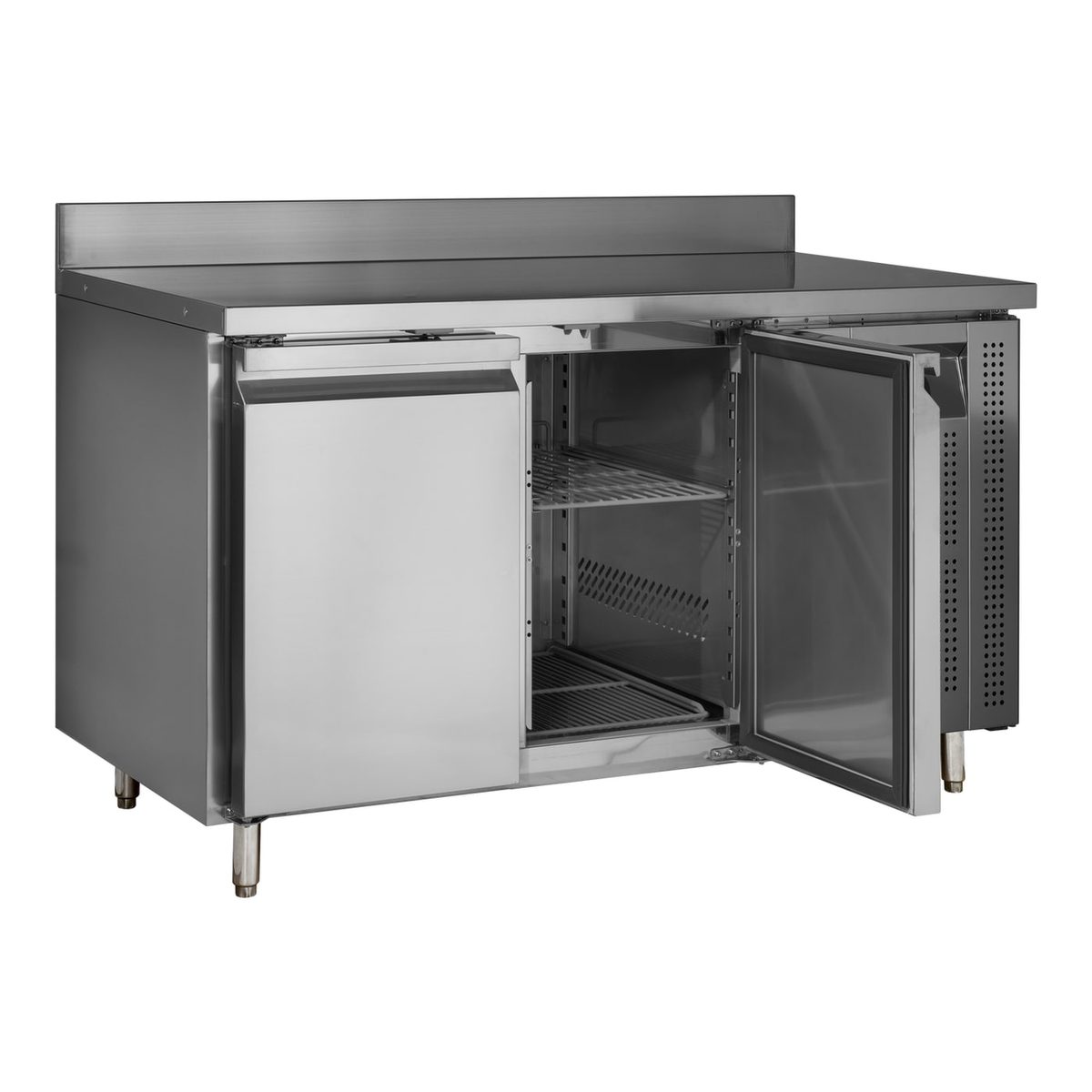 Külmtöölaud CK7210X1SP