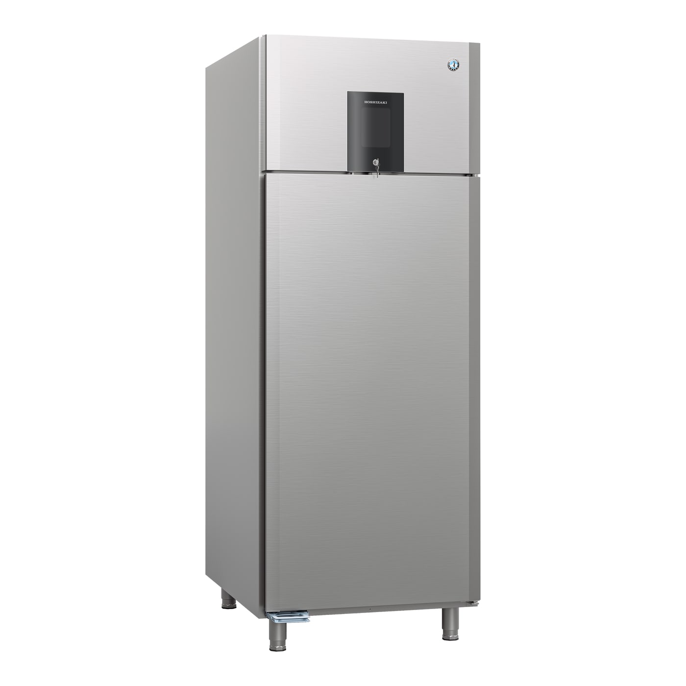 Kiirjahutaja-külmutaja Hoshizaki Baker SF 950 L DR