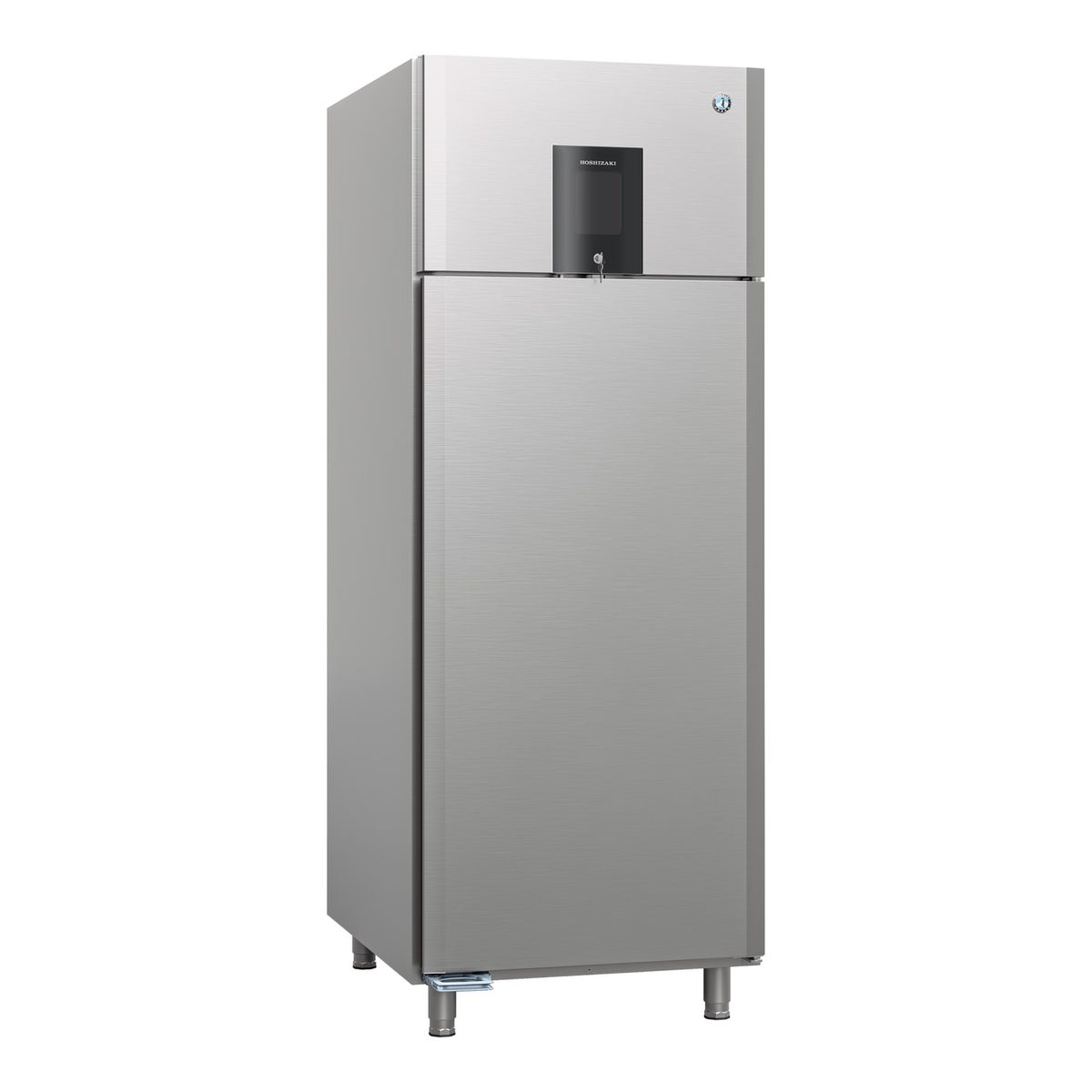 Kiirjahutaja-külmutaja Hoshizaki Baker SF 950 L DR