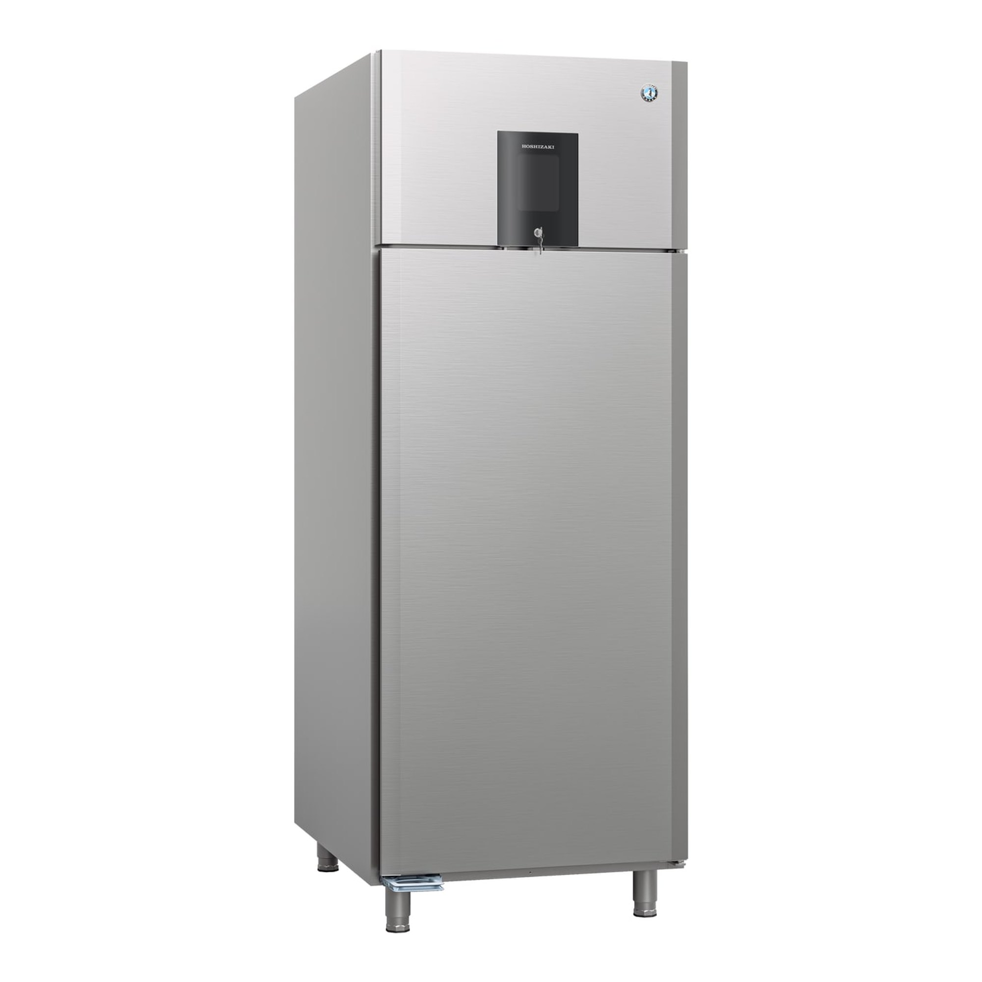 Kiirjahutaja-külmutaja Hoshizaki Baker SF 950 L DR