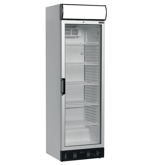 Külmkapp-joogikülmik FSC1380