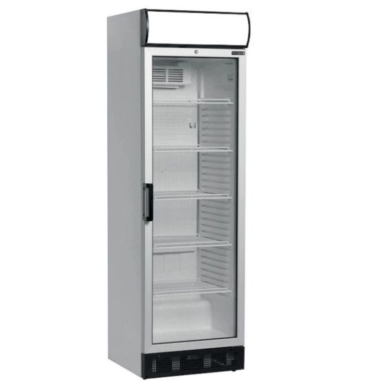 Külmkapp-joogikülmik FSC1380