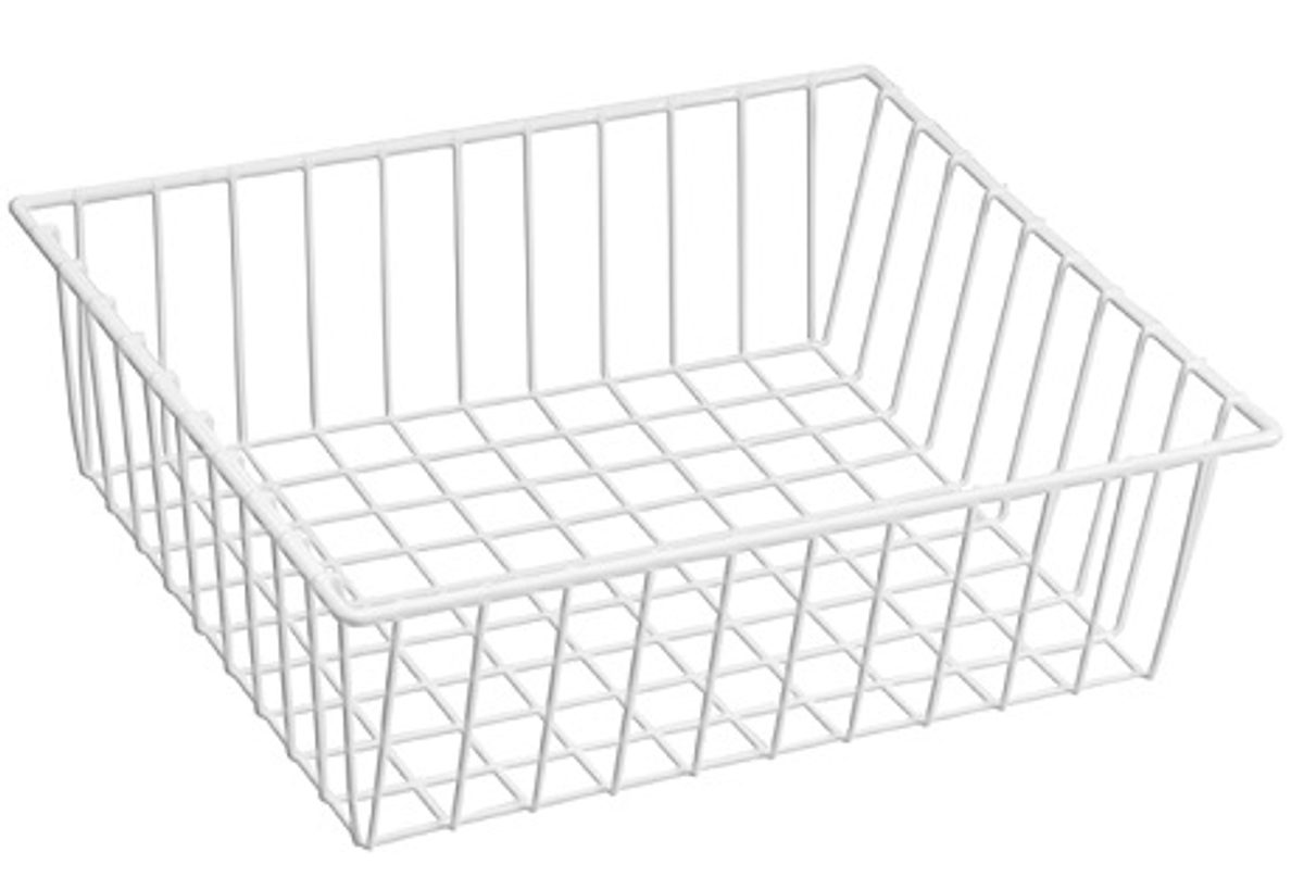 Meditsiiniline külmkapp BioCompact II RR210 – tootefoto 16