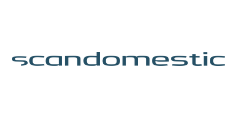 SCANDOMESTIC