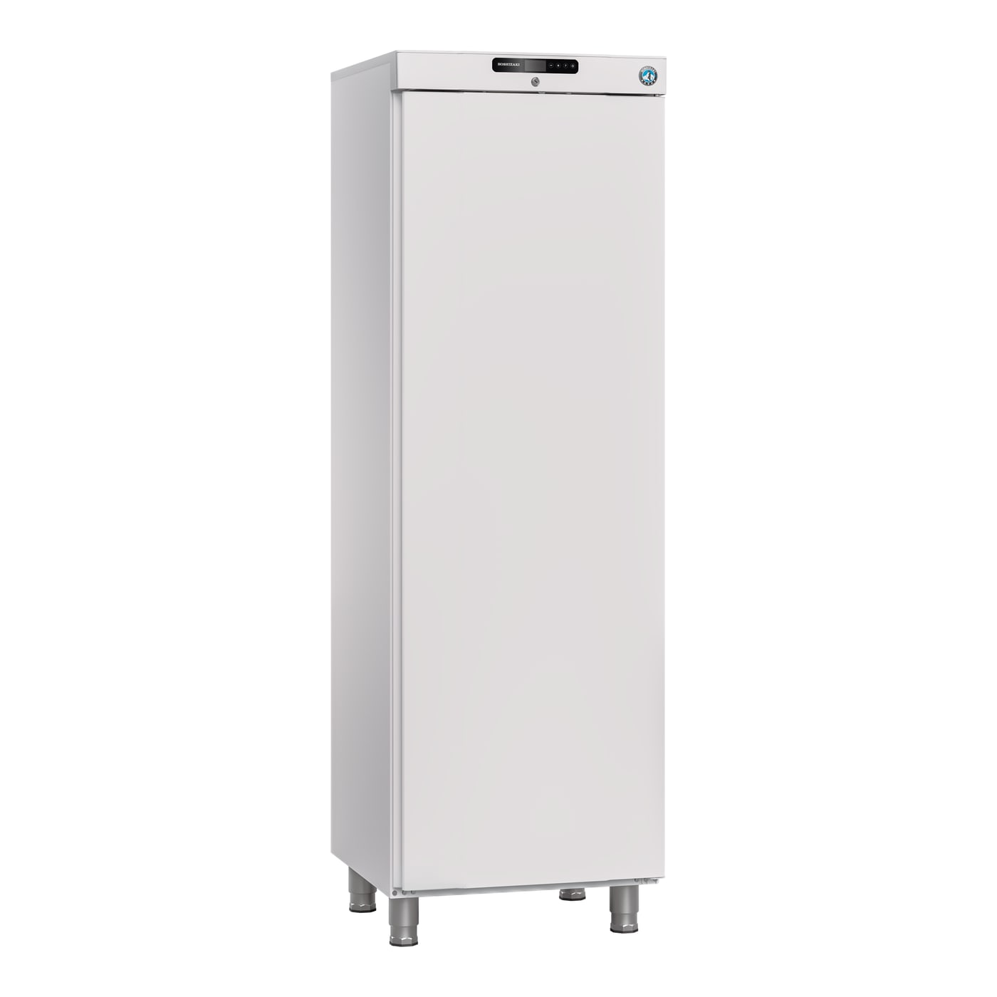 Refrigerator Hoshizaki COMPACT K420L L DR G E