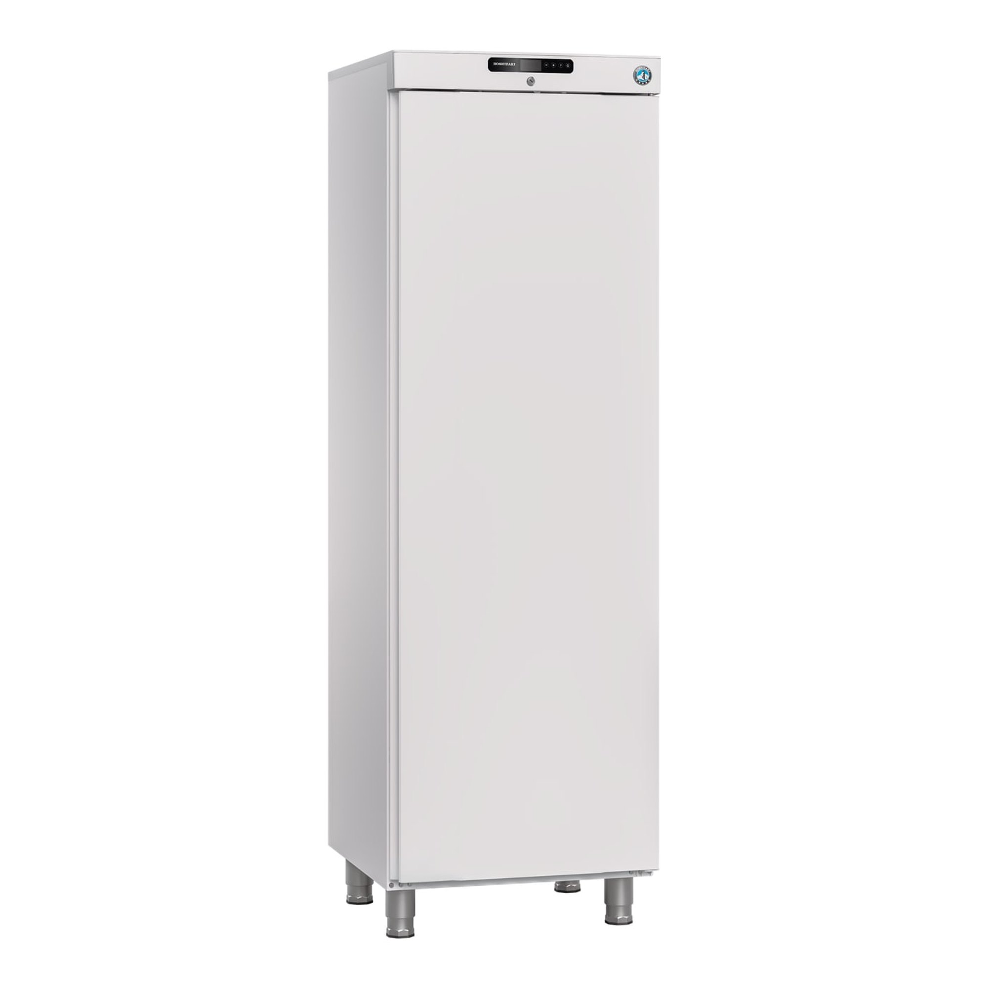 Külmkapp Hoshizaki COMPACT K420L L DR G E
