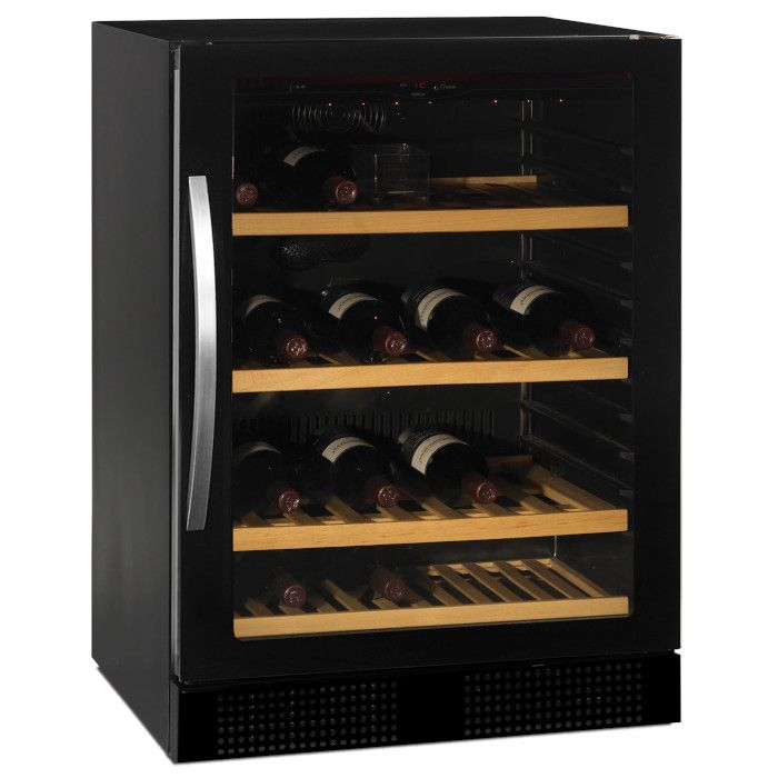 Veinikülmik TFW200 Frameless