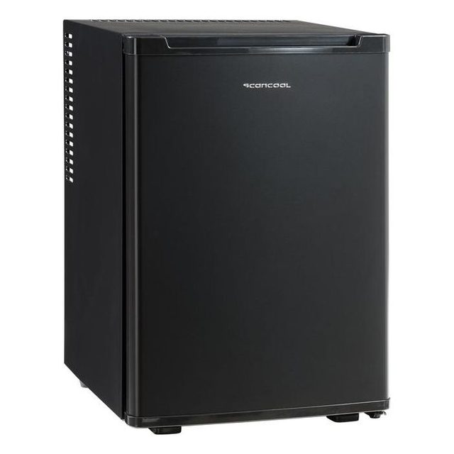 Minibaar MB45