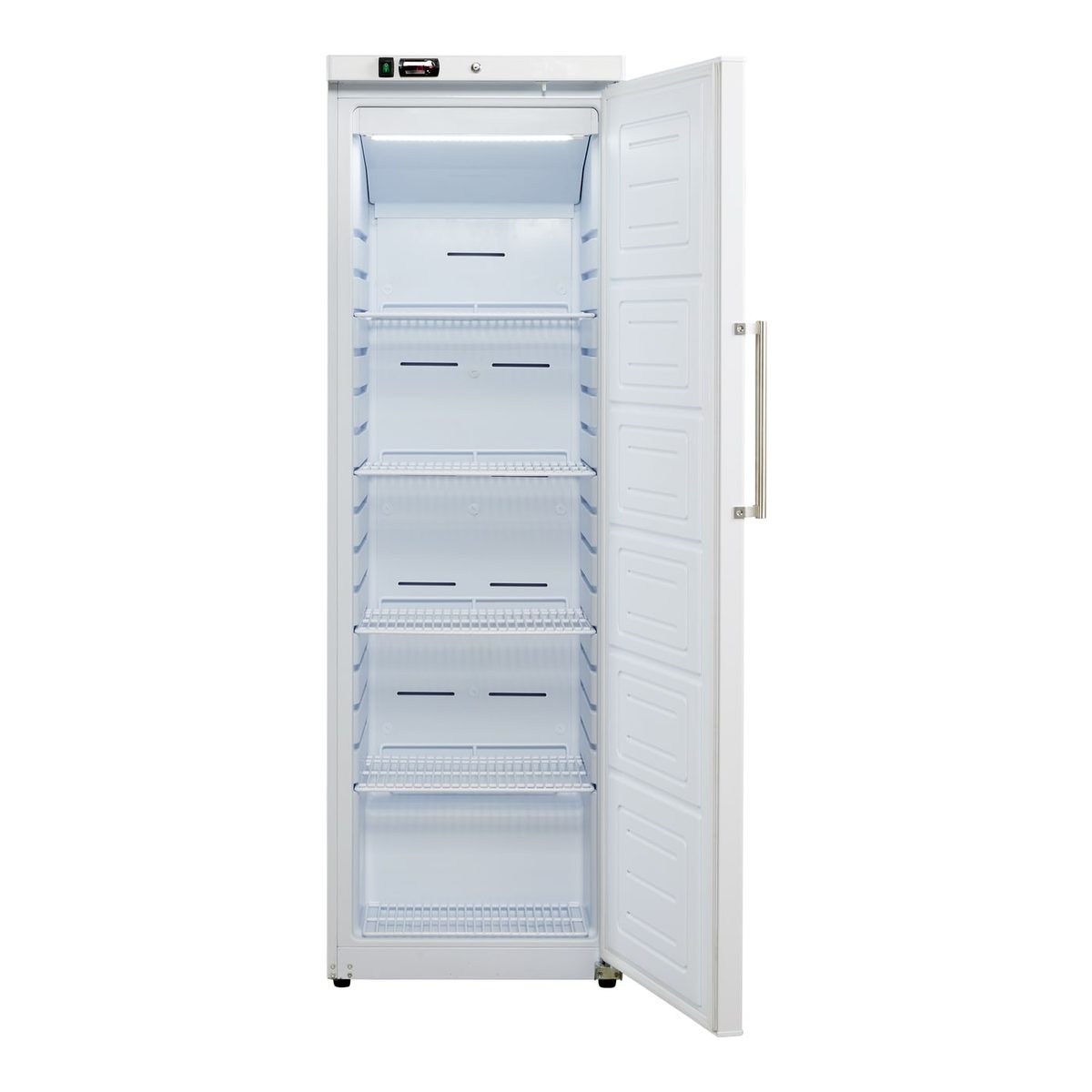 Külmkapp GUR390W