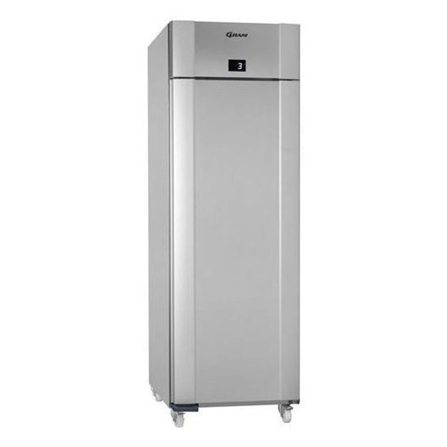 Külmkapp K 70 RAG