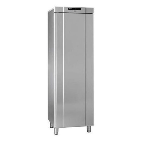 Külmkapp COMPACT G+ R400 G S