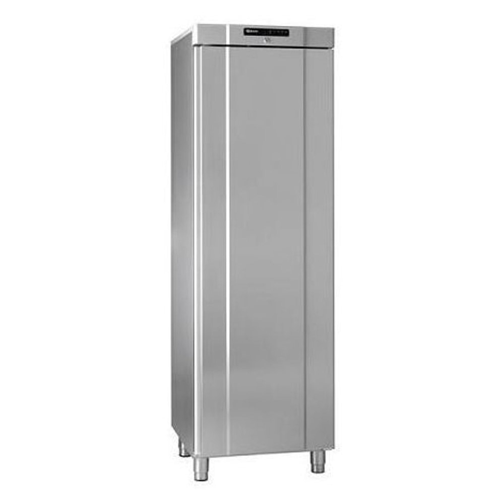 Külmkapp COMPACT G+ R400 G S