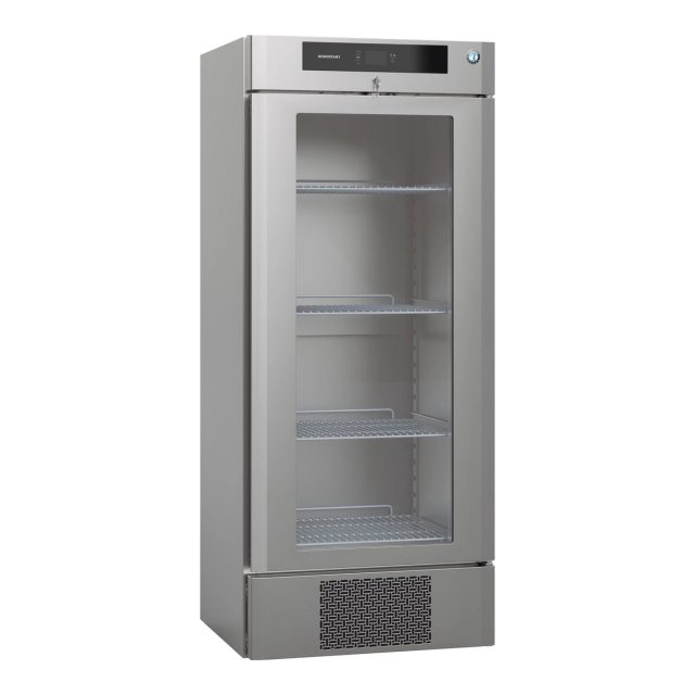 Külmkapp Hoshizaki Premier KG BW80 DR