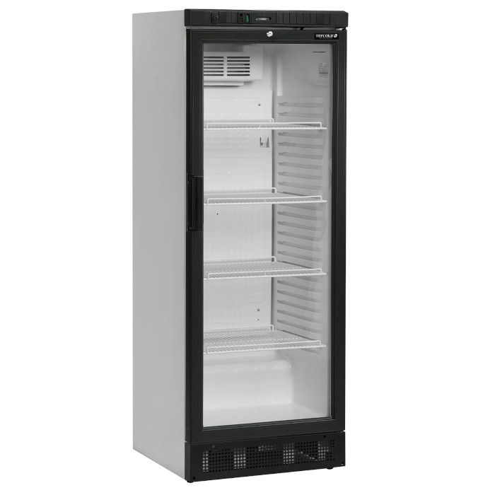 Külmkapp-joogikülmik SCU1280
