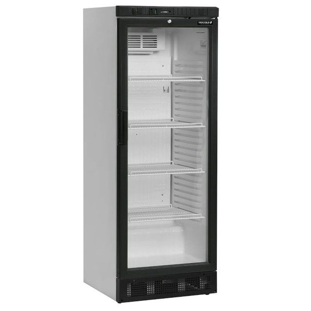 Külmkapp-joogikülmik SCU1280