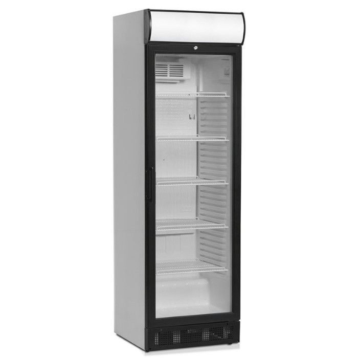 Külmkapp-joogikülmik SCU1375CP